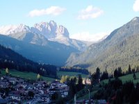hpim1284_130.jpg