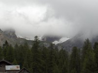 hpim0984_154.jpg