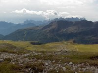 hpim1132_119.jpg