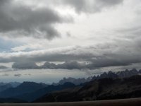 hpim1138_188.jpg