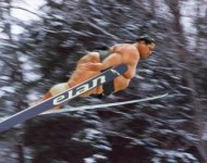 skier_154.jpg