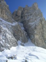 sany7074_202.jpg