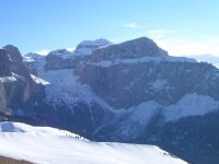 tracciato_holzer_135.jpg