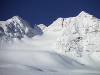 marmolada_2_033_145.jpg