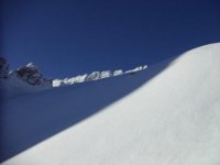 marmolada_2_024_202.jpg