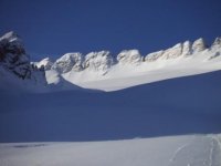 marmolada_2_020_440.jpg