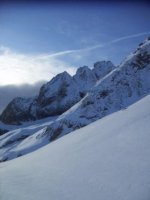 marmolada_2_018_151.jpg