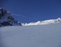 marmolada_2_017_537.jpg