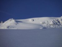 marmolada_2_016_168.jpg