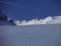 marmolada_2_014_185.jpg