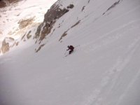 nord_marmolada_10_giu_2006_050_123.jpg