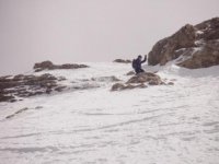 nord_marmolada_10_giu_2006_045_960.jpg