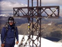 nord_marmolada_10_giu_2006_036_120.jpg
