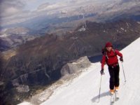 nord_marmolada_10_giu_2006_017_115.jpg