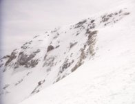 nord_marmolada_10_giu_2006_012_457.jpg