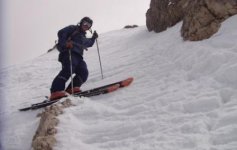 nord_marmolada_10_giu_2006_044_730.jpg