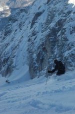 marmolada_30_dic_2005_3_871.jpg