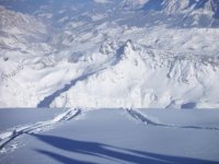 marmolada_30_dic_2005_134.jpg