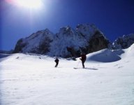 marmolada_2_072_176.jpg