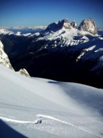 marmolada_2_032_170.jpg