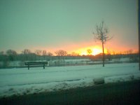 image_00001_147.jpg