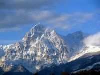 gran_sasso5_154.jpg
