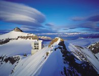 bottarestaurant_glacier_110.jpg