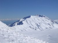 pianoro1_180.jpg