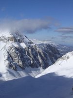 montagna3_122.jpg