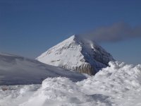 montagna1_128.jpg