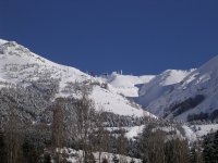 2bis_151.jpg