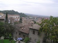 spoleto2_149.jpg