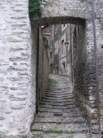 spoleto_141.jpg