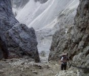 canalino_alpinistico_che_da_dietro_le_pale_va_verso_il_passo_delle_lede_204.jpg
