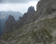 vallone_a_meta_prima_che_diventi_piu_ripido_391.jpg