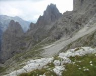 subito_dopo_la_prima_parte_del_mitico_vallone_107.jpg