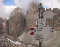 il_passo_delle_lede_da_dove_si_inizia_a_scendere_per_il_mitico_vallone_112.jpg