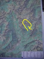 cartina_del_giro_325.jpg