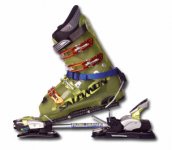 trekker_boot_819.jpg