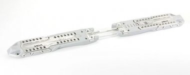 piastra_speedlock_tt_607.jpg