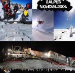 mondial_941.jpg