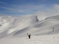 cornaccio_marzo_2006_125.jpg