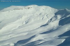 corno_alle_scale1_145.jpg