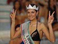 missitalia_908.jpg