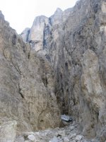 holzer_02_209.jpg