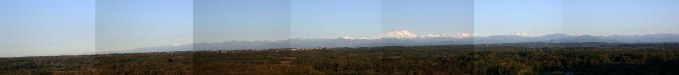 panoramica_180_del_rosa_726.jpg