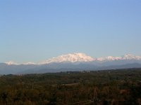 monte_rosa_tornavento_014_925.jpg