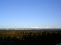 monte_rosa_tornavento_011_117.jpg