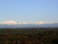 monte_rosa_tornavento_004_200.jpg