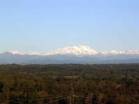 monte_rosa_tornavento_001_193.jpg